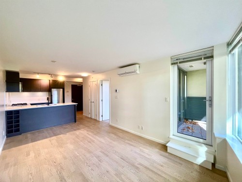 707-7733 Firbridge Way, Richmond, BC 