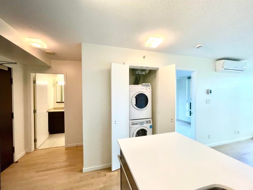 707-7733 Firbridge Way, Richmond, BC 