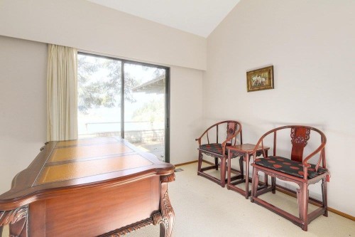 6648 Marine Drive, West Vancouver, BC 