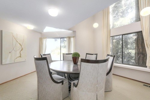 6648 Marine Drive, West Vancouver, BC 