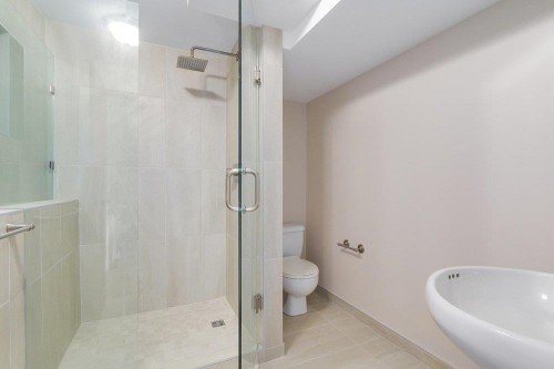 6648 Marine Drive, West Vancouver, BC 