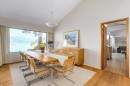 6648 Marine Drive, West Vancouver, BC 