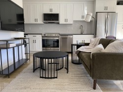 Basement Suite-7986 Rosewood Street  Burnaby, BC V5E 2H3