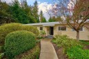 963 Belmont Avenue, North Vancouver, BC 