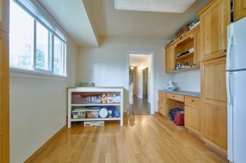 963 Belmont Avenue, North Vancouver, BC 