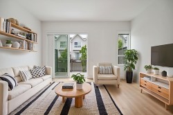 68-4638 Orca Way  Tsawwassen, BC V4M 0C2