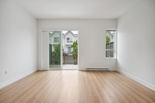 68-4638 Orca Way, Tsawwassen, BC 