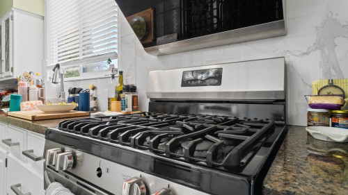 5550 Cypress Street, Vancouver, BC 