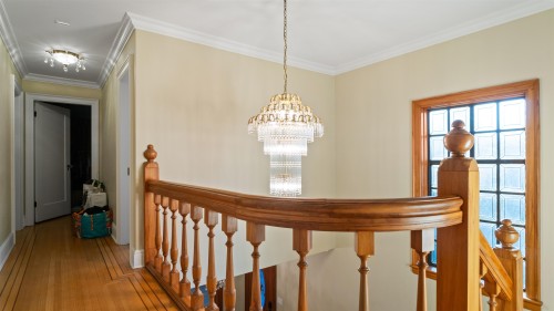 5550 Cypress Street, Vancouver, BC 