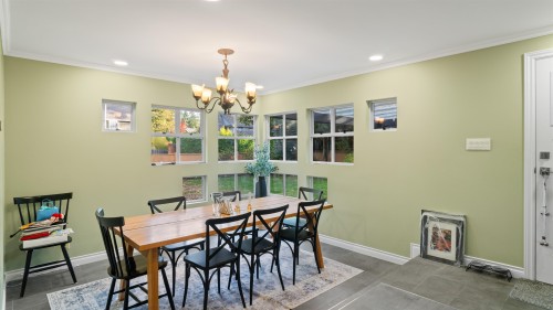 5550 Cypress Street, Vancouver, BC 