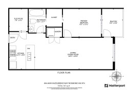 804-8699 Hazelbridge Way  Richmond, BC V6X 0T4