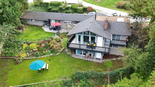 953 Ranch Park Way  Coquitlam, BC V3C 2H7