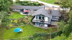 953 Ranch Park Way  Coquitlam, BC V3C 2H7