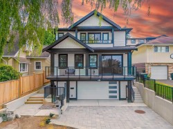 7820 Stanley Street  Burnaby, BC V5E 1V8