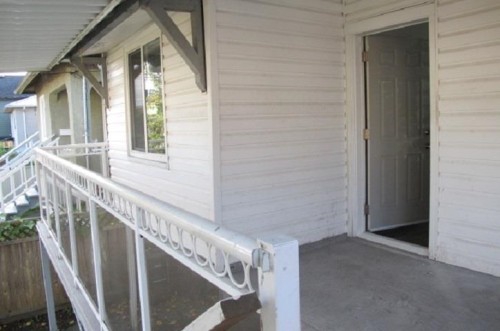 4313 Miller Street, Vancouver, BC 