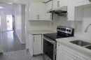 4313 Miller Street, Vancouver, BC 