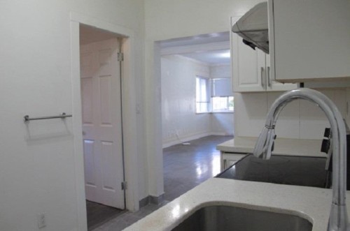 4313 Miller Street, Vancouver, BC 