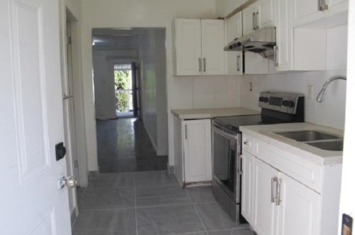 4313 Miller Street, Vancouver, BC 