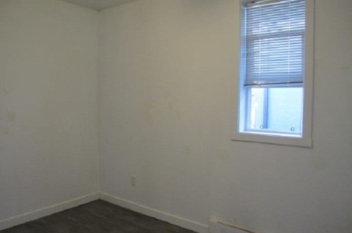 4313 Miller Street, Vancouver, BC 