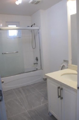 4313 Miller Street, Vancouver, BC 