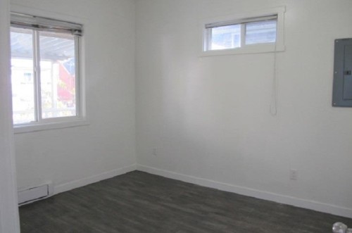 4313 Miller Street, Vancouver, BC 