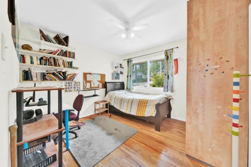 320 Seaforth Crescent, Coquitlam, BC 