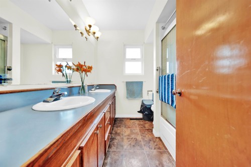 320 Seaforth Crescent, Coquitlam, BC 