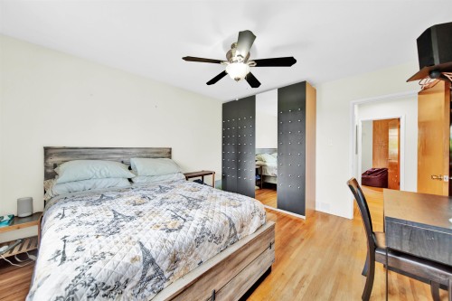 320 Seaforth Crescent, Coquitlam, BC 