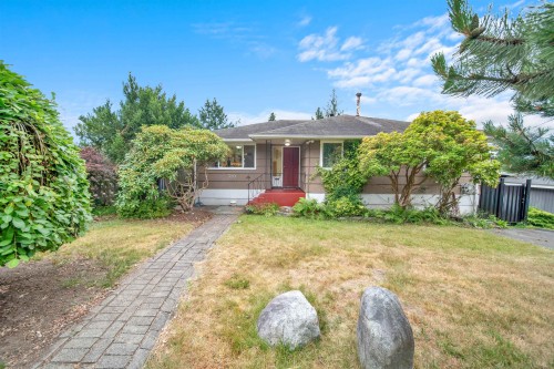 320 Seaforth Crescent, Coquitlam, BC 