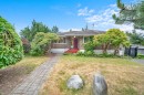 320 Seaforth Crescent, Coquitlam, BC 