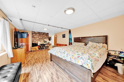 320 Seaforth Crescent, Coquitlam, BC 