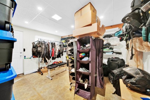 320 Seaforth Crescent, Coquitlam, BC 