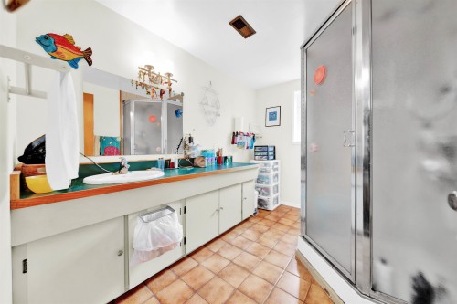 320 Seaforth Crescent, Coquitlam, BC 