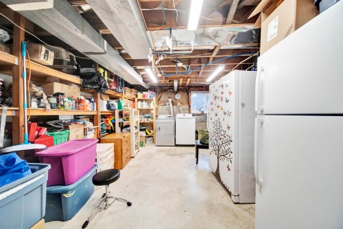 320 Seaforth Crescent, Coquitlam, BC 