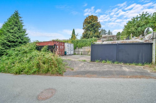 320 Seaforth Crescent, Coquitlam, BC 