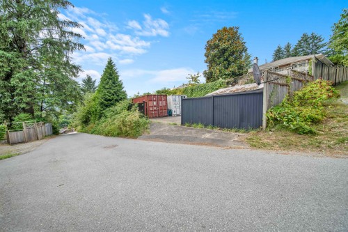 320 Seaforth Crescent, Coquitlam, BC 