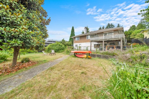 320 Seaforth Crescent, Coquitlam, BC 