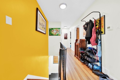 320 Seaforth Crescent, Coquitlam, BC 