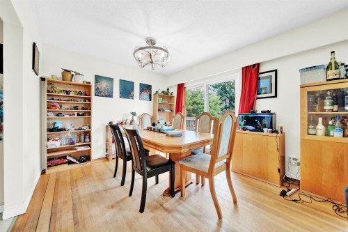 320 Seaforth Crescent, Coquitlam, BC 