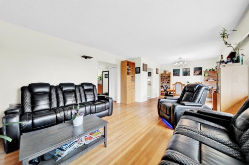 320 Seaforth Crescent, Coquitlam, BC 