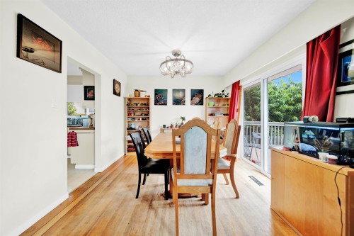 320 Seaforth Crescent, Coquitlam, BC 