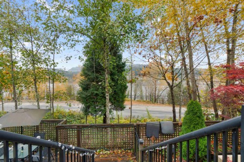 111-160 Shoreline Circle, Port Moody, BC 