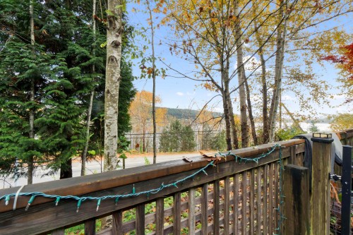 111-160 Shoreline Circle, Port Moody, BC 