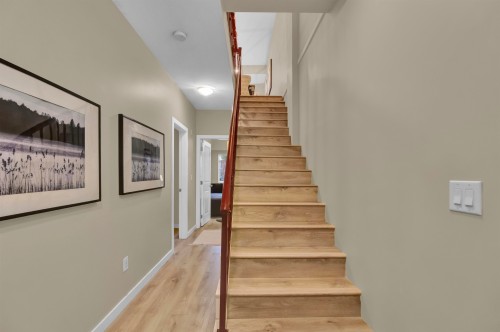 111-160 Shoreline Circle, Port Moody, BC 