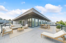 508-375 Clayton Street  Coquitlam, BC V3K 0J9