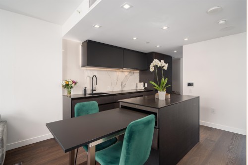 1905-620 Cardero Street, West Vancouver, BC 