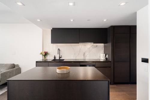 1905-620 Cardero Street, West Vancouver, BC 