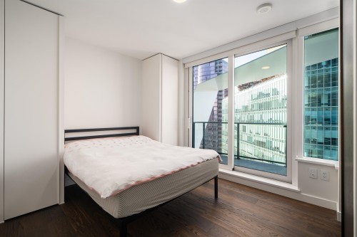 1905-620 Cardero Street, West Vancouver, BC 