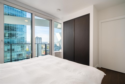 1905-620 Cardero Street, West Vancouver, BC 