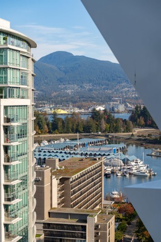 1905-620 Cardero Street, West Vancouver, BC 